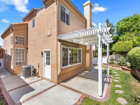 6  Aprilla  , Irvine, CA