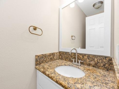 6  Aprilla  , Irvine, CA