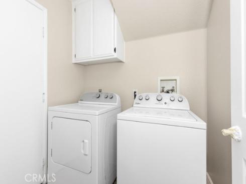 6  Aprilla  , Irvine, CA