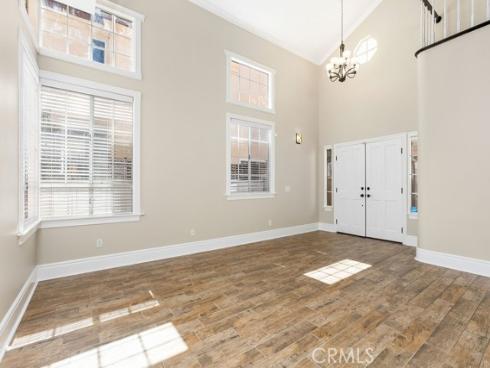 6  Aprilla  , Irvine, CA