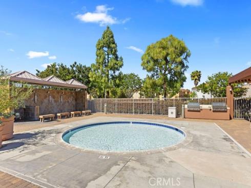 6  Aprilla  , Irvine, CA