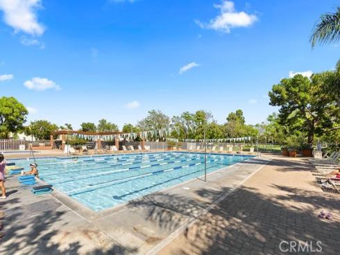 6  Aprilla  , Irvine, CA