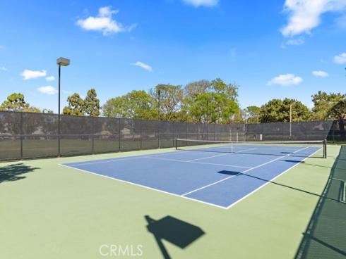 6  Aprilla  , Irvine, CA