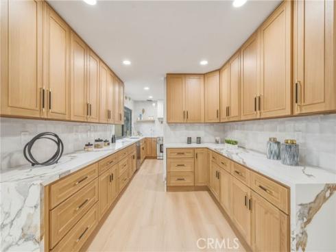 15335  Seine   Circle, Irvine, CA