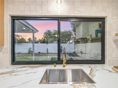 15335  Seine   Circle, Irvine, CA