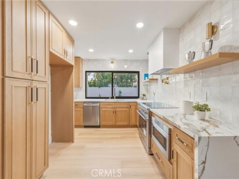 15335  Seine   Circle, Irvine, CA