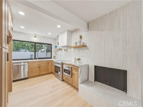 15335  Seine   Circle, Irvine, CA