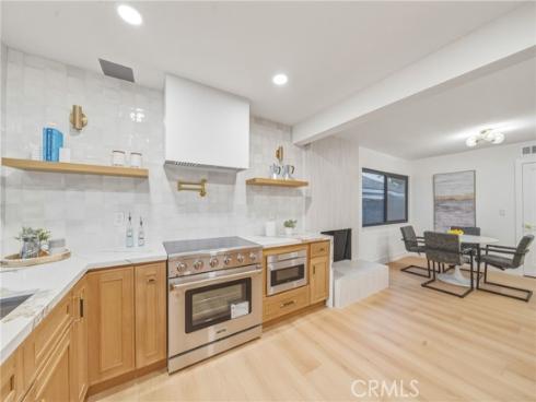 15335  Seine   Circle, Irvine, CA