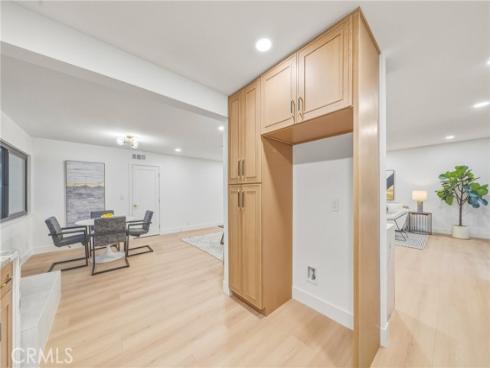 15335  Seine   Circle, Irvine, CA