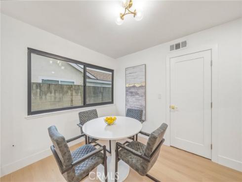 15335  Seine   Circle, Irvine, CA