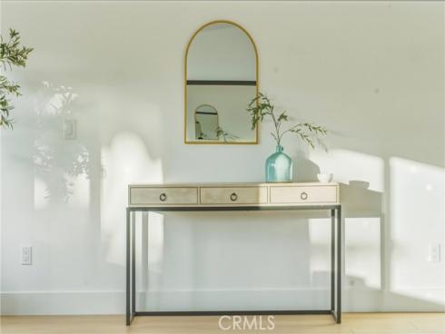 15335  Seine   Circle, Irvine, CA