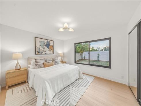 15335  Seine   Circle, Irvine, CA