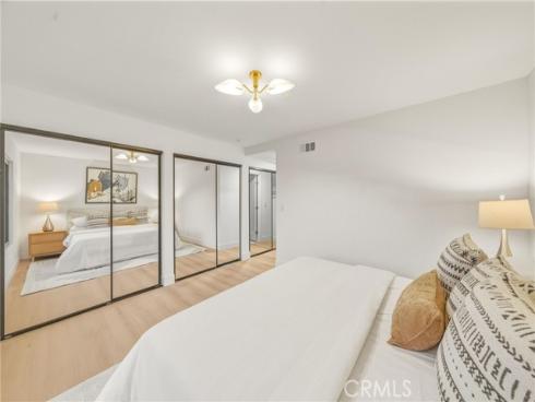 15335  Seine   Circle, Irvine, CA