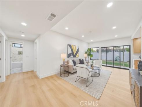 15335  Seine   Circle, Irvine, CA