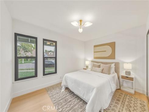 15335  Seine   Circle, Irvine, CA