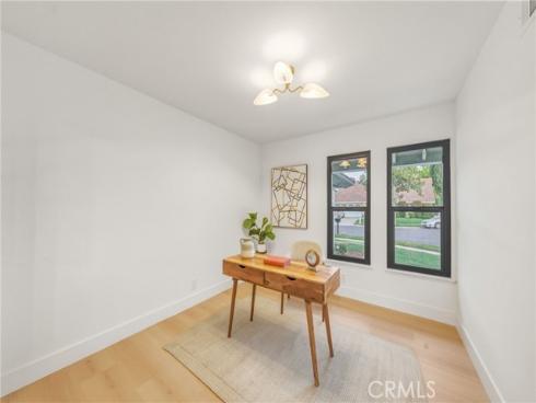 15335  Seine   Circle, Irvine, CA