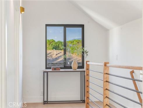 15335  Seine   Circle, Irvine, CA