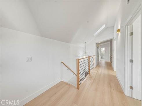 15335  Seine   Circle, Irvine, CA