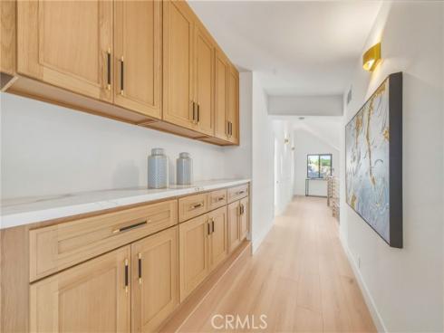 15335  Seine   Circle, Irvine, CA