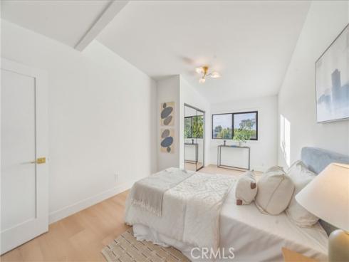 15335  Seine   Circle, Irvine, CA