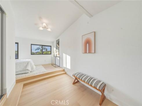 15335  Seine   Circle, Irvine, CA