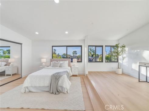 15335  Seine   Circle, Irvine, CA