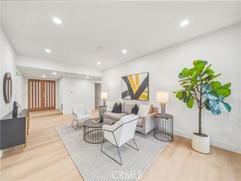 15335  Seine   Circle, Irvine, CA