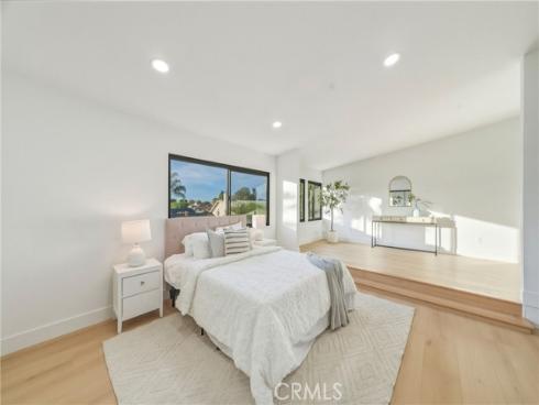 15335  Seine   Circle, Irvine, CA