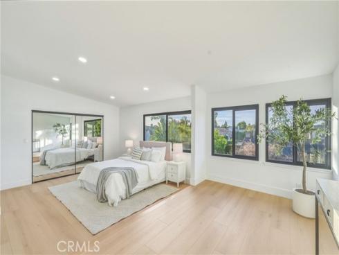 15335  Seine   Circle, Irvine, CA