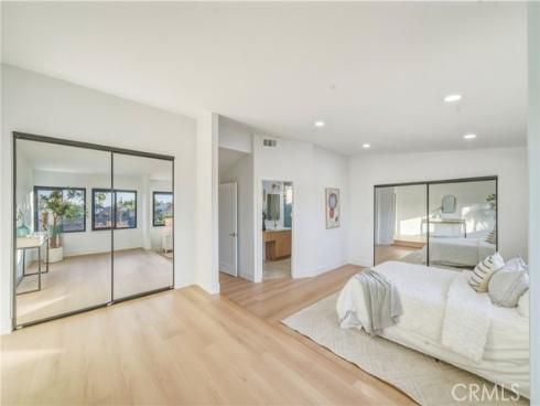 15335  Seine   Circle, Irvine, CA