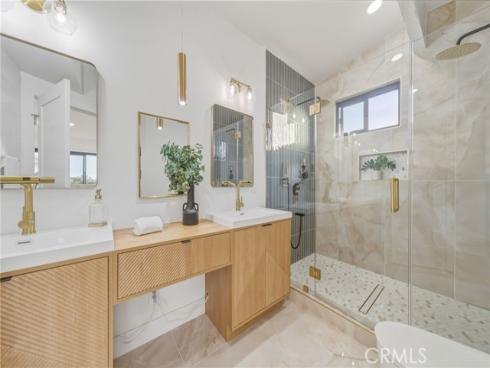 15335  Seine   Circle, Irvine, CA