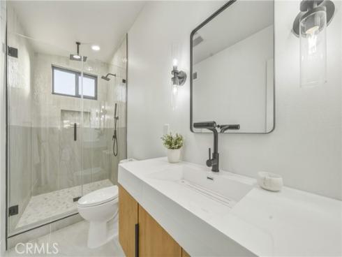 15335  Seine   Circle, Irvine, CA