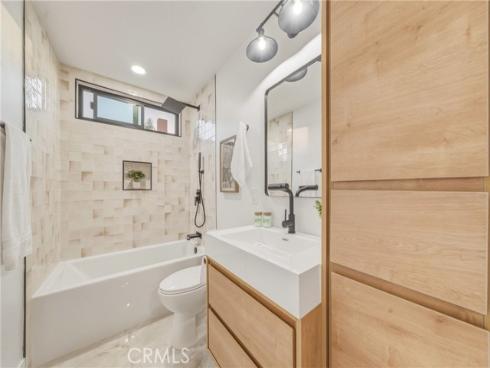 15335  Seine   Circle, Irvine, CA