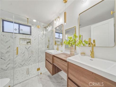 15335  Seine   Circle, Irvine, CA