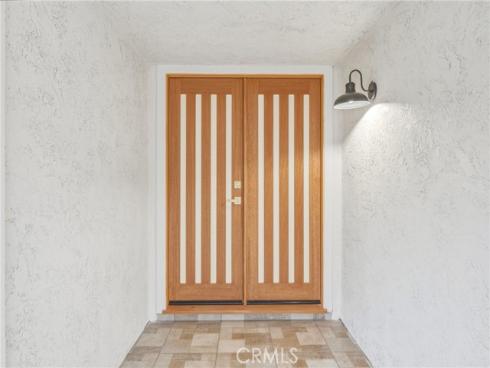 15335  Seine   Circle, Irvine, CA