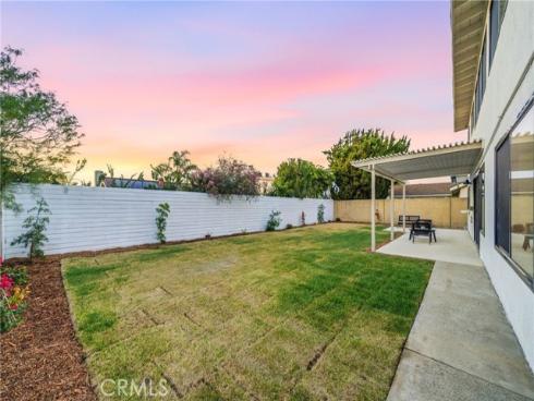 15335  Seine   Circle, Irvine, CA