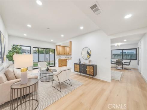 15335  Seine   Circle, Irvine, CA