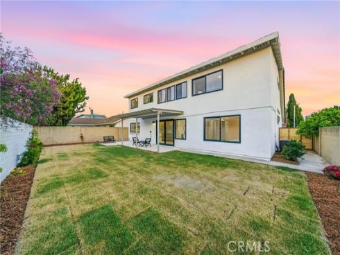 15335  Seine   Circle, Irvine, CA