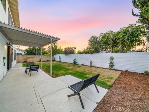15335  Seine   Circle, Irvine, CA