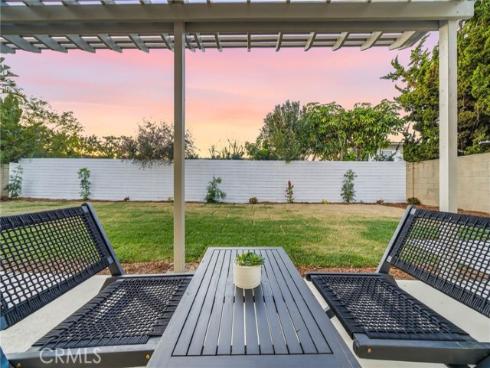 15335  Seine   Circle, Irvine, CA