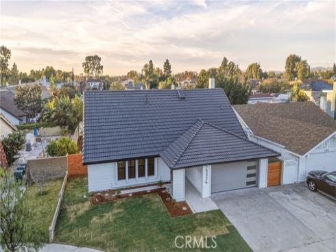15335  Seine   Circle, Irvine, CA