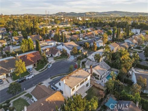 15335  Seine   Circle, Irvine, CA