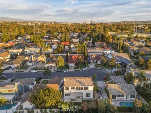 15335  Seine   Circle, Irvine, CA