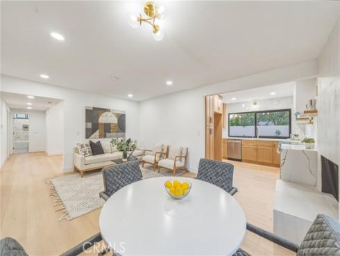 15335  Seine   Circle, Irvine, CA