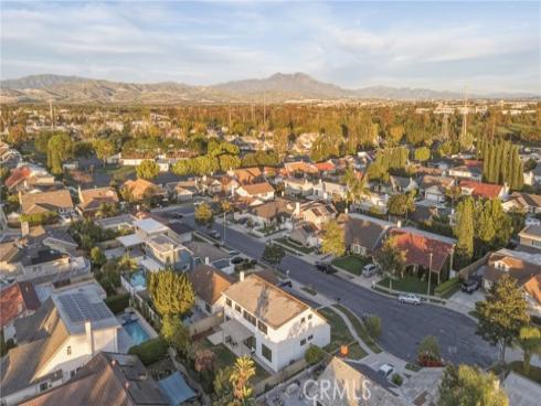 15335  Seine   Circle, Irvine, CA