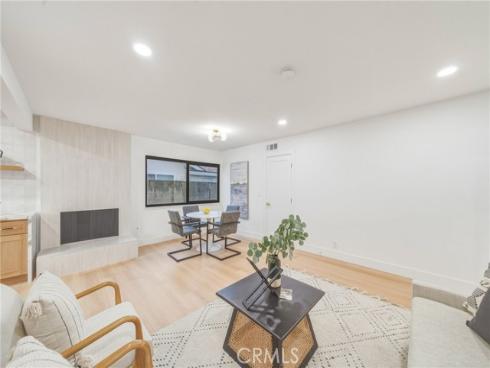 15335  Seine   Circle, Irvine, CA