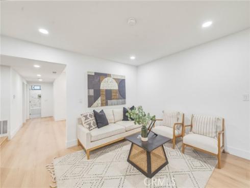 15335  Seine   Circle, Irvine, CA