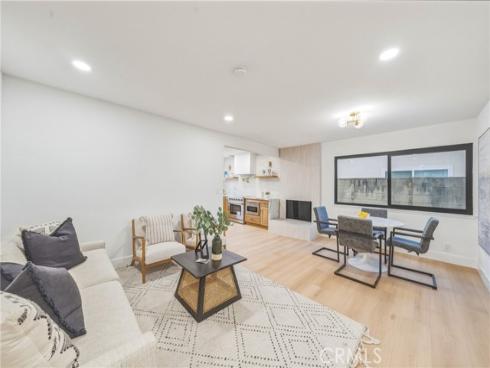 15335  Seine   Circle, Irvine, CA