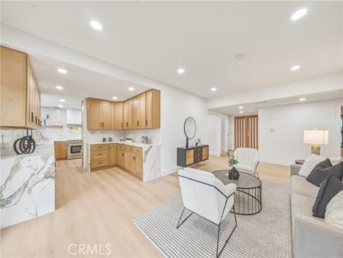 15335  Seine   Circle, Irvine, CA