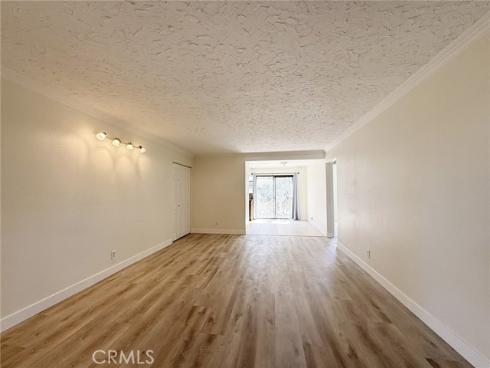 231  Springview  , Irvine, CA